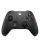Microsoft Xbox Series S 512GB + Xbox Series Controller - Black - 1123809 - zdjęcie 7